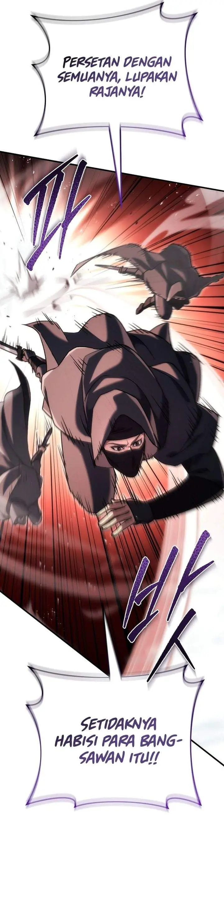 image-komik-genius-blacksmiths-game-chapter-54-48/58