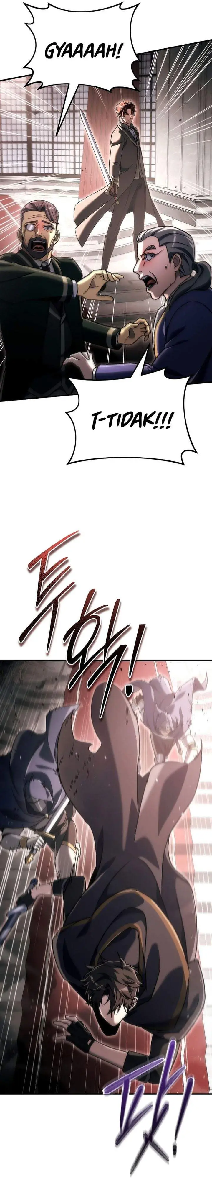 image-komik-genius-blacksmiths-game-chapter-54-49/58
