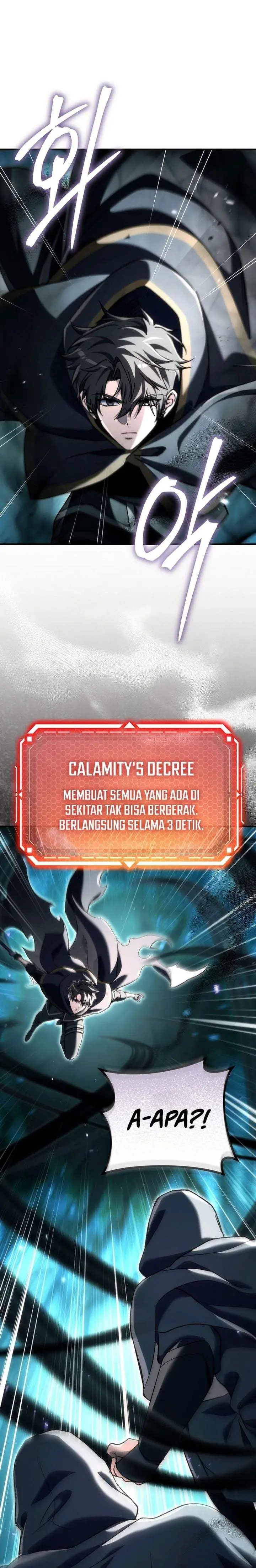image-komik-genius-blacksmiths-game-chapter-54-50/58