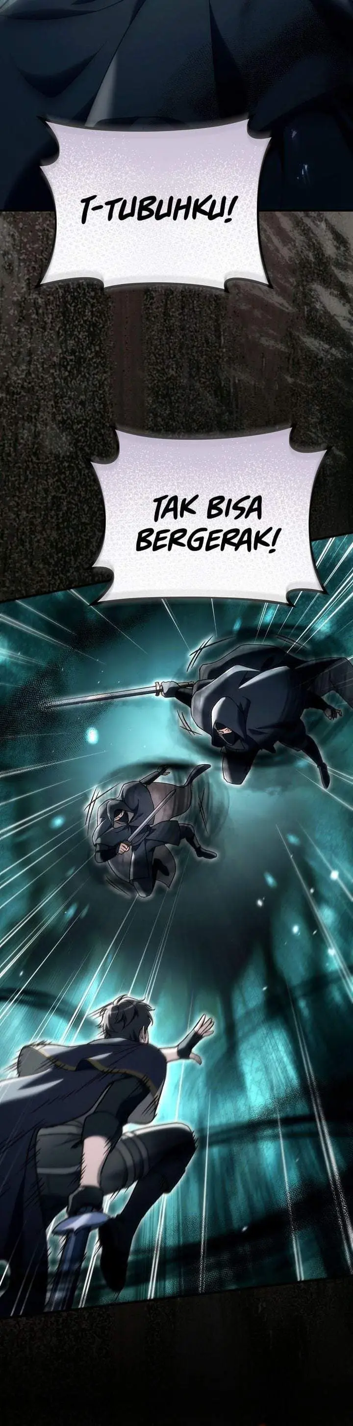 image-komik-genius-blacksmiths-game-chapter-54-51/58