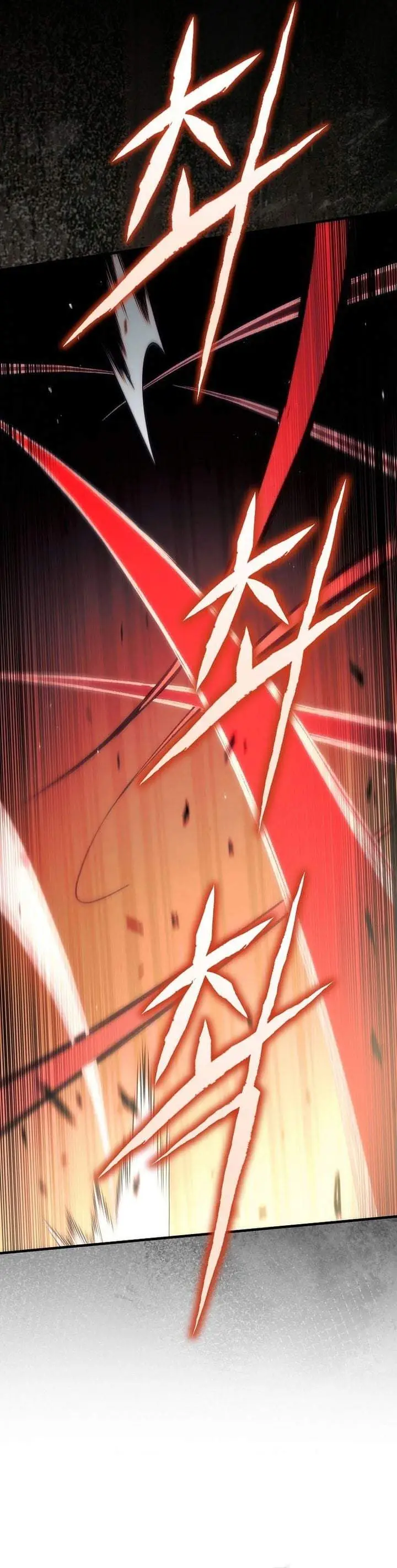 image-komik-genius-blacksmiths-game-chapter-54-52/58