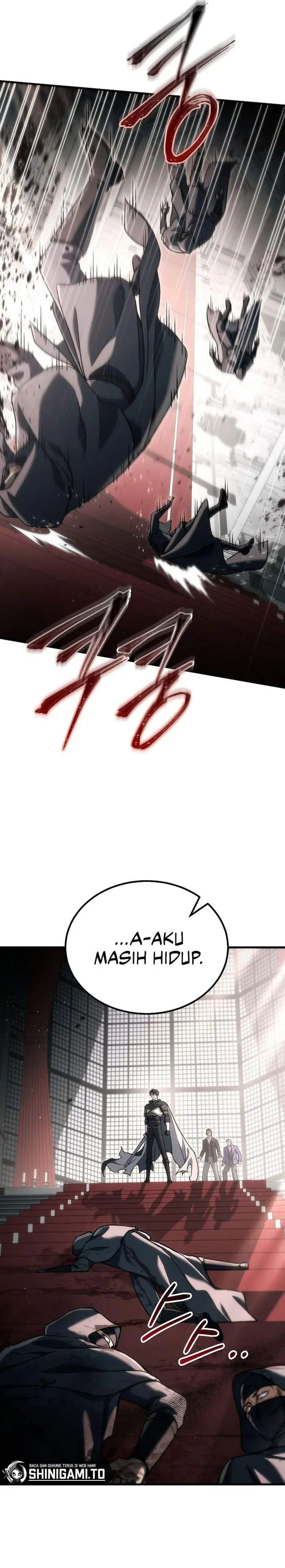 image-komik-genius-blacksmiths-game-chapter-54-53/58