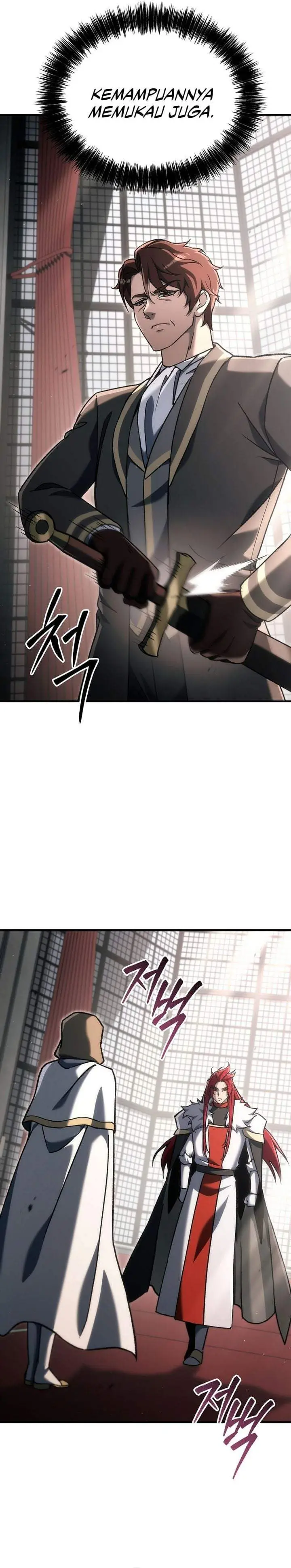 image-komik-genius-blacksmiths-game-chapter-54-54/58
