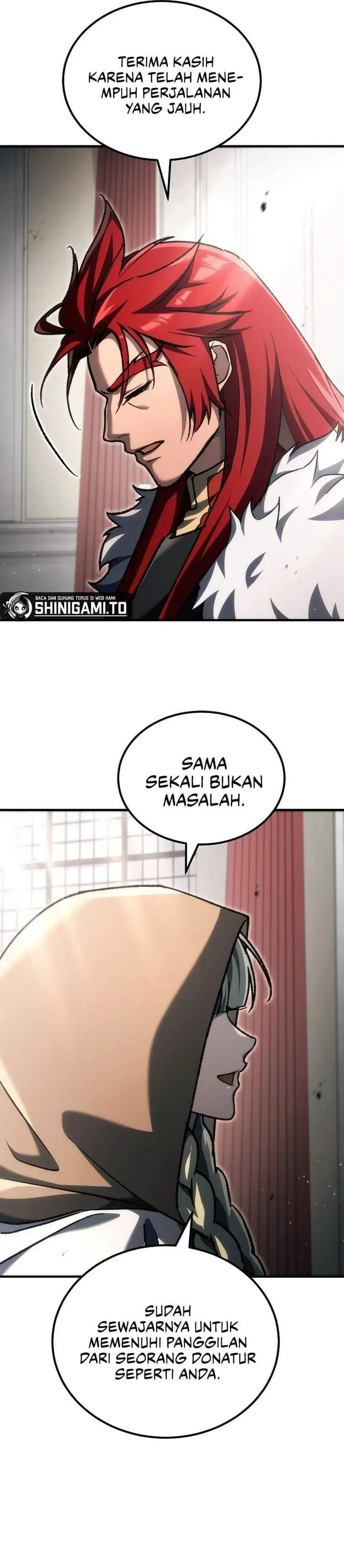 image-komik-genius-blacksmiths-game-chapter-54-55/58
