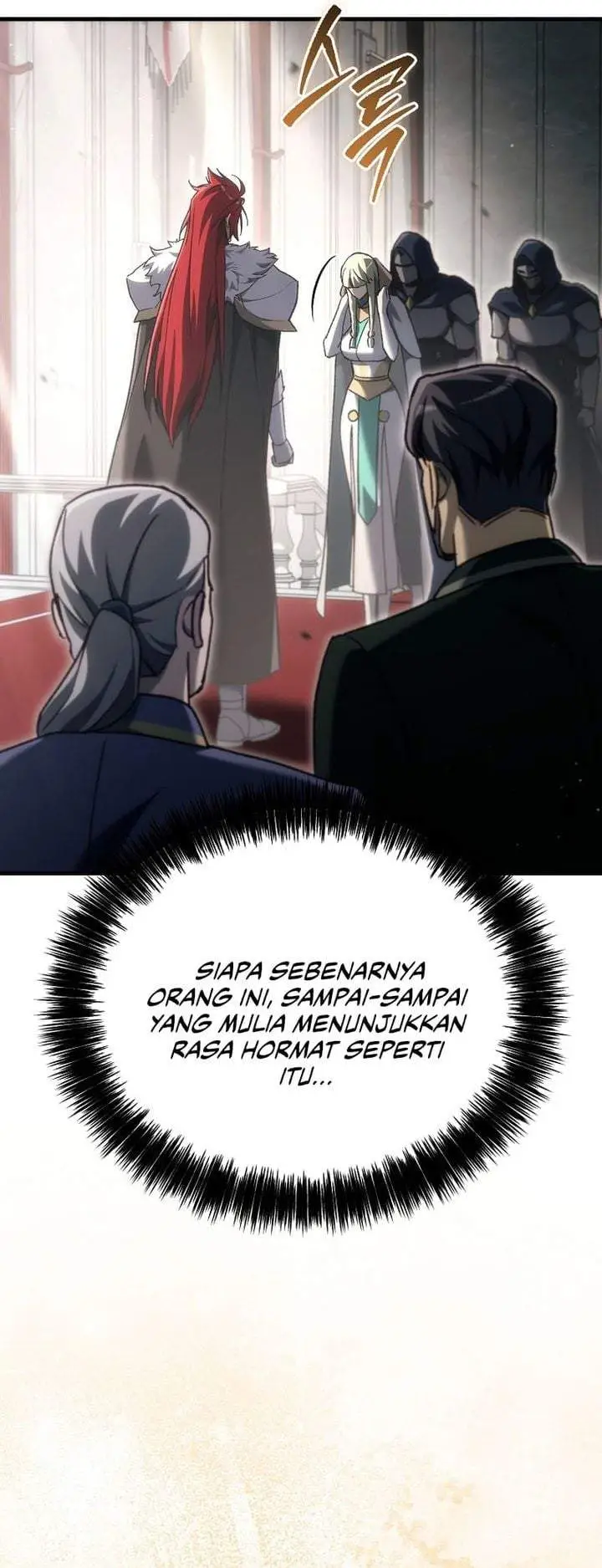 image-komik-genius-blacksmiths-game-chapter-54-56/58
