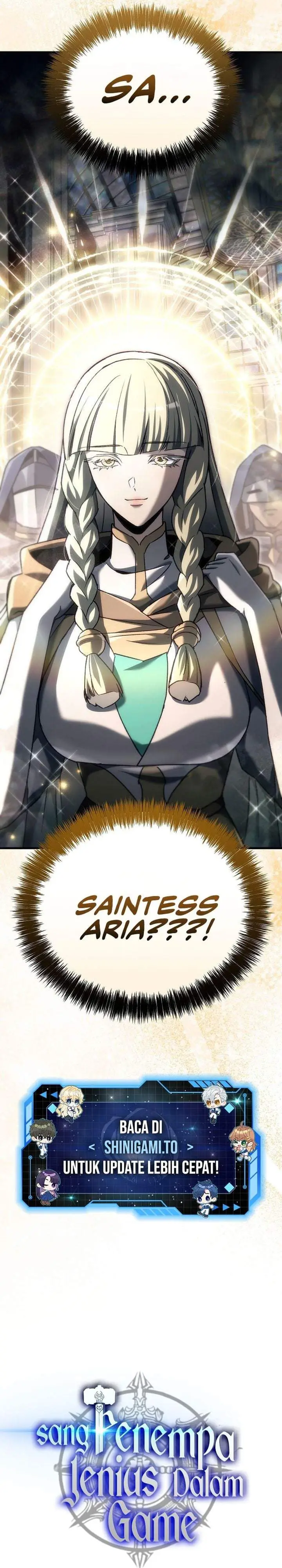 image-komik-genius-blacksmiths-game-chapter-54-57/58
