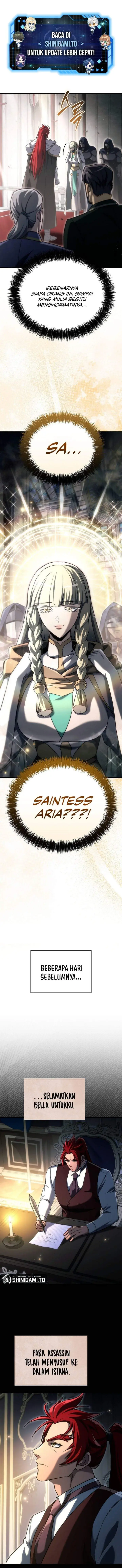 image-komik-genius-blacksmiths-game-chapter-55-0/19