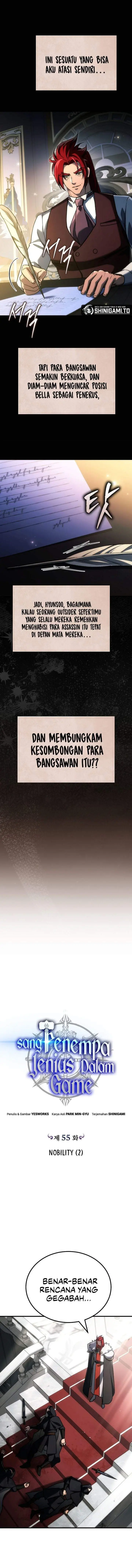 image-komik-genius-blacksmiths-game-chapter-55-1/19