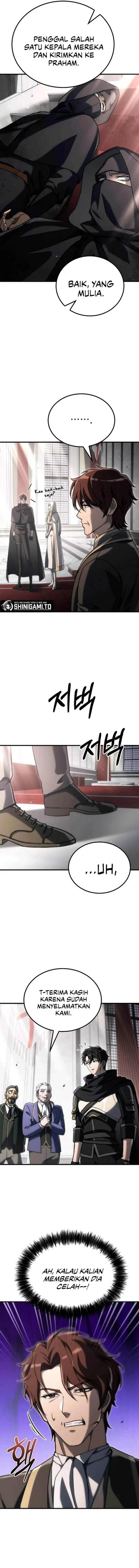 image-komik-genius-blacksmiths-game-chapter-55-2/19