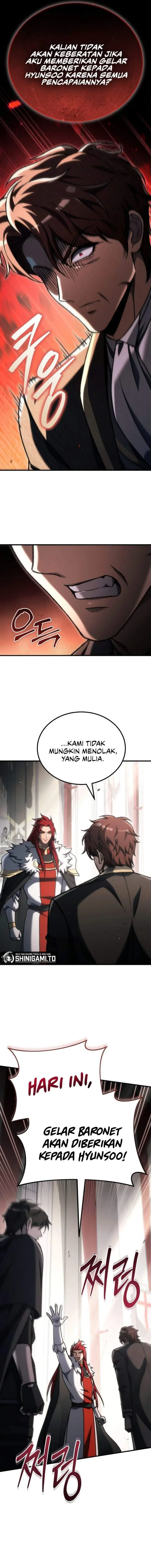 image-komik-genius-blacksmiths-game-chapter-55-4/19