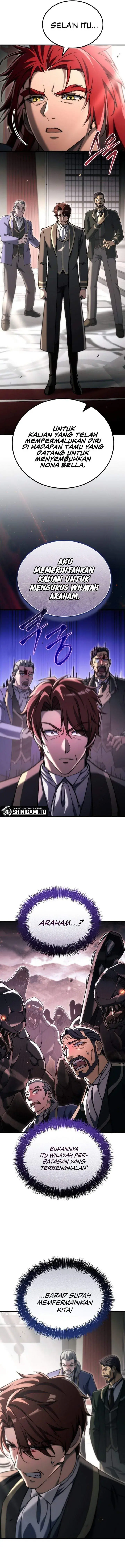 image-komik-genius-blacksmiths-game-chapter-55-5/19