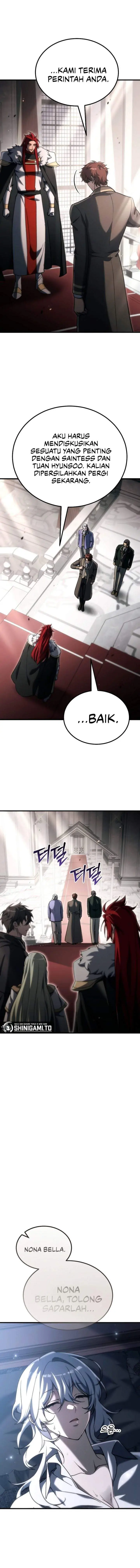 image-komik-genius-blacksmiths-game-chapter-55-6/19