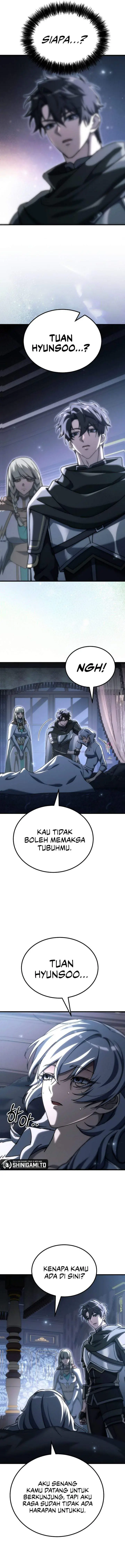 image-komik-genius-blacksmiths-game-chapter-55-7/19