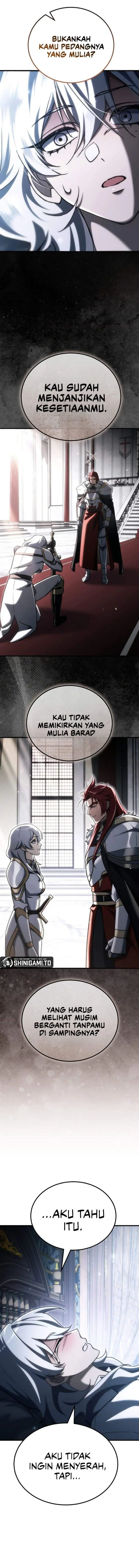 image-komik-genius-blacksmiths-game-chapter-55-9/19