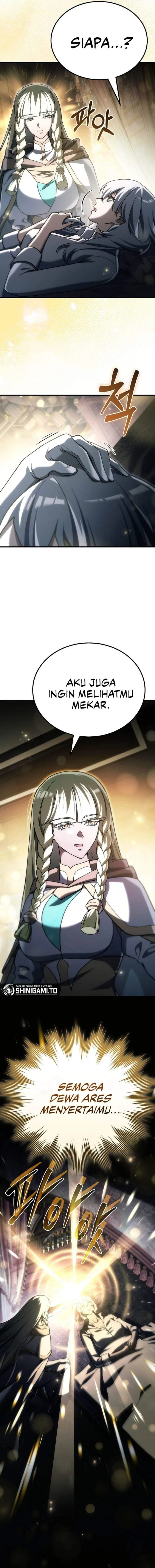 image-komik-genius-blacksmiths-game-chapter-55-11/19