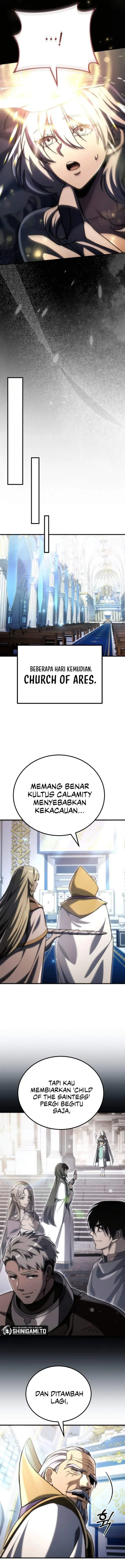 image-komik-genius-blacksmiths-game-chapter-55-12/19