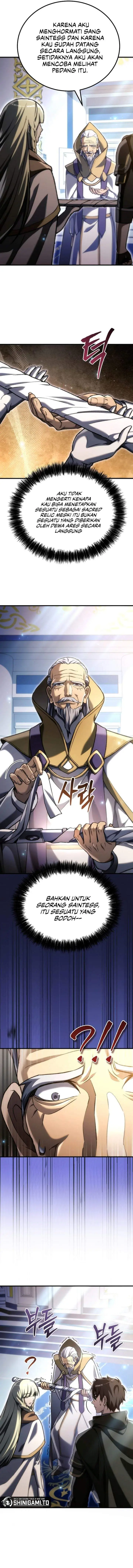 image-komik-genius-blacksmiths-game-chapter-55-14/19