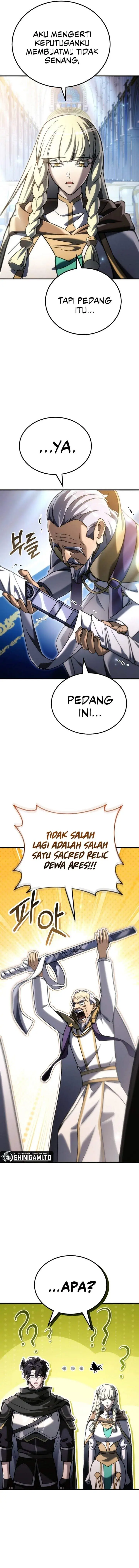 image-komik-genius-blacksmiths-game-chapter-55-15/19