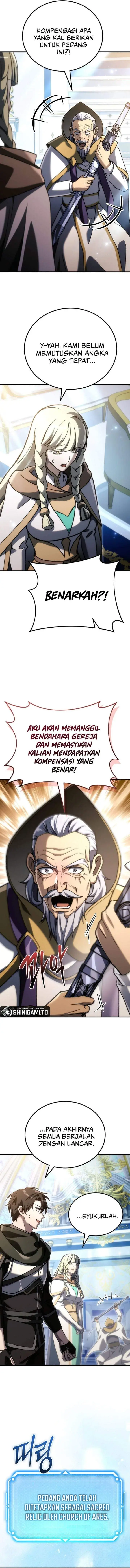 image-komik-genius-blacksmiths-game-chapter-55-16/19