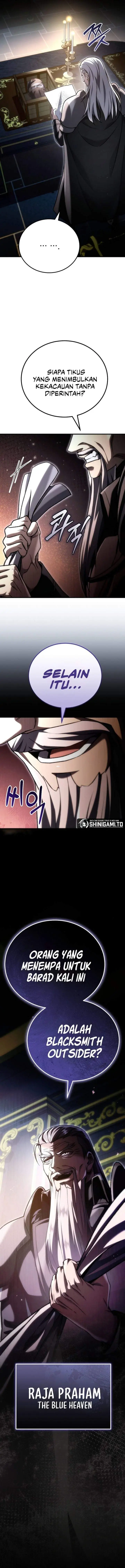 image-komik-genius-blacksmiths-game-chapter-55-18/19