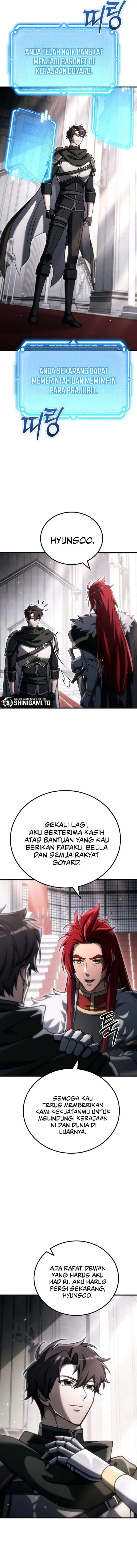 image-komik-genius-blacksmiths-game-chapter-56-1/20