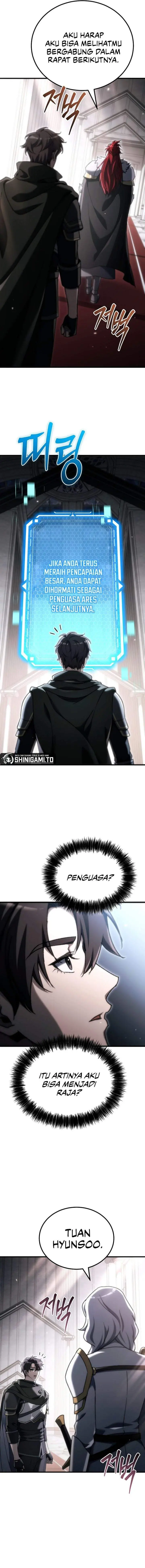 image-komik-genius-blacksmiths-game-chapter-56-2/20