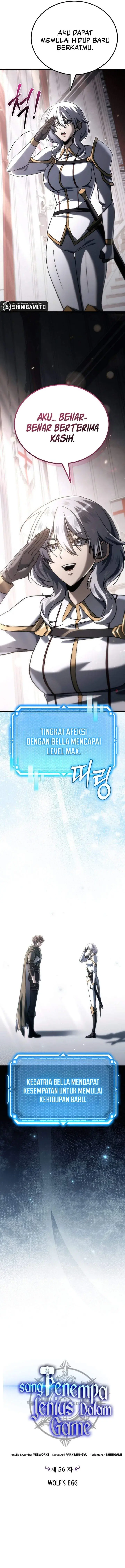 image-komik-genius-blacksmiths-game-chapter-56-3/20