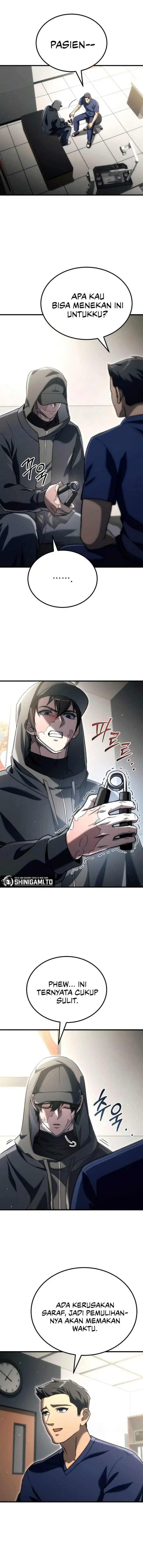 image-komik-genius-blacksmiths-game-chapter-56-4/20