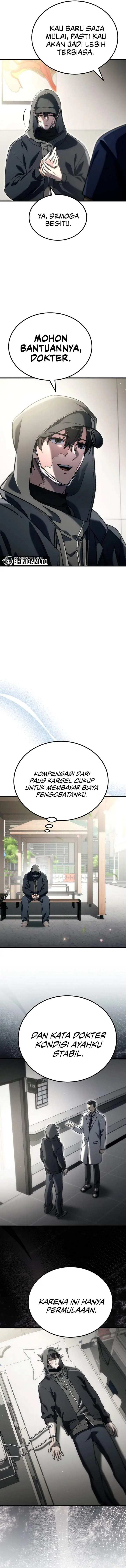 image-komik-genius-blacksmiths-game-chapter-56-5/20