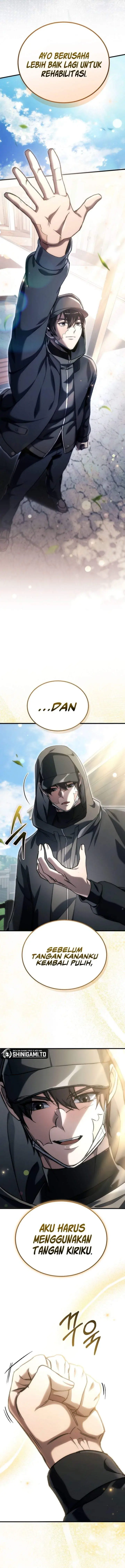 image-komik-genius-blacksmiths-game-chapter-56-6/20