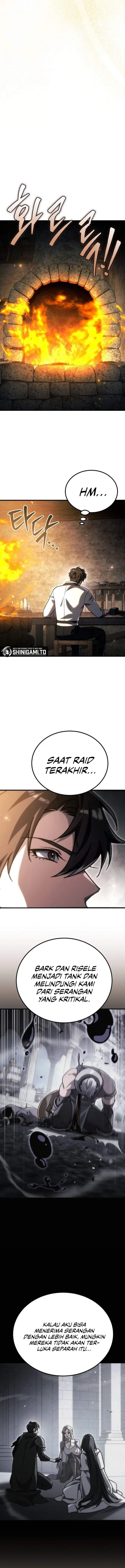 image-komik-genius-blacksmiths-game-chapter-56-7/20