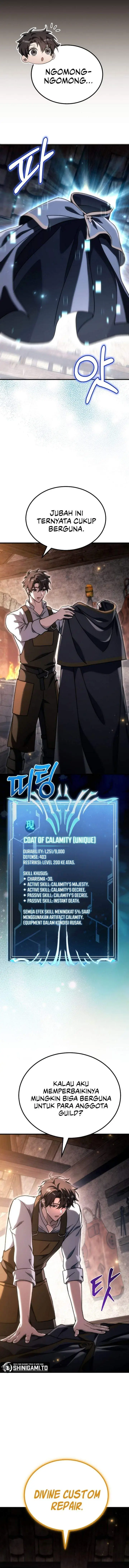 image-komik-genius-blacksmiths-game-chapter-56-8/20