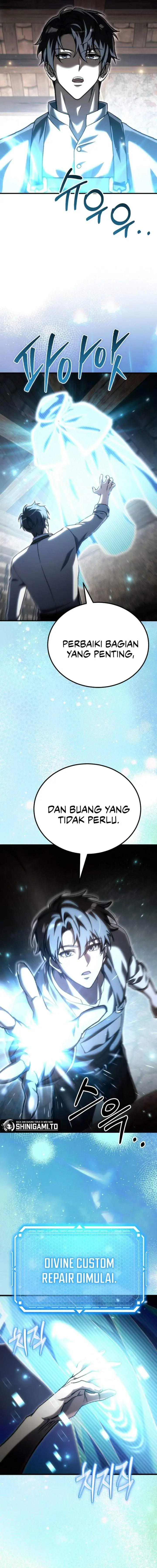 image-komik-genius-blacksmiths-game-chapter-56-9/20