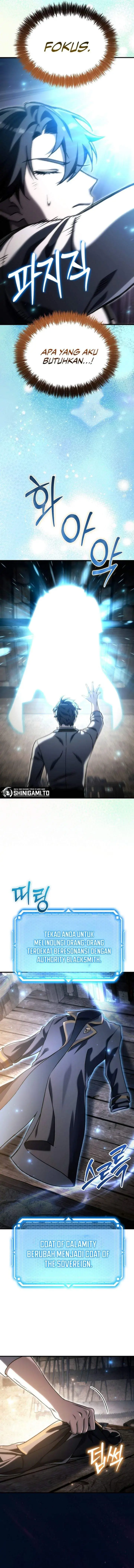 image-komik-genius-blacksmiths-game-chapter-56-10/20