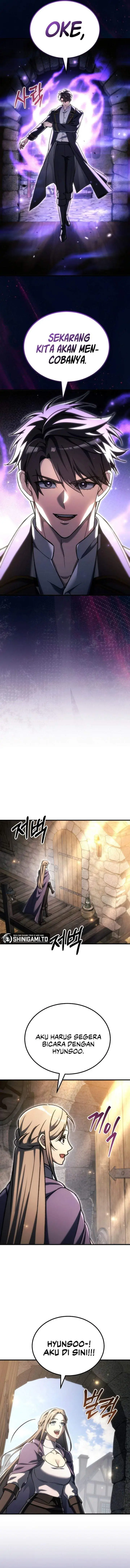 image-komik-genius-blacksmiths-game-chapter-56-11/20