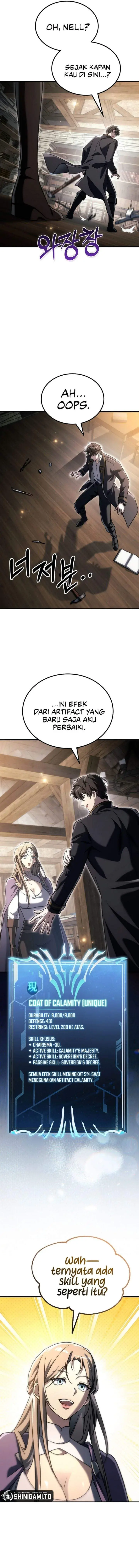 image-komik-genius-blacksmiths-game-chapter-56-13/20