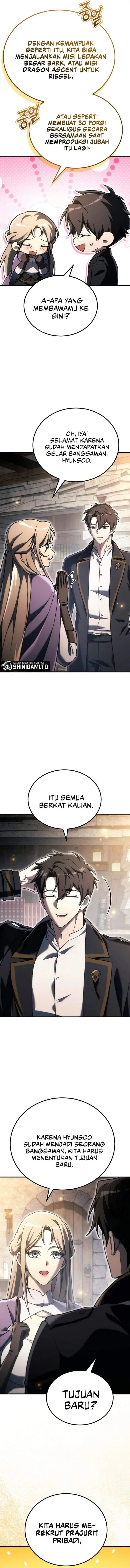 image-komik-genius-blacksmiths-game-chapter-56-14/20