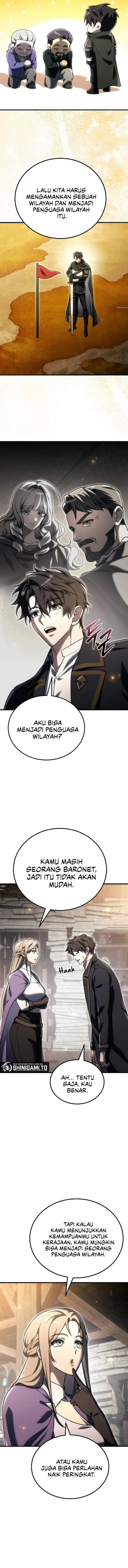 image-komik-genius-blacksmiths-game-chapter-56-15/20