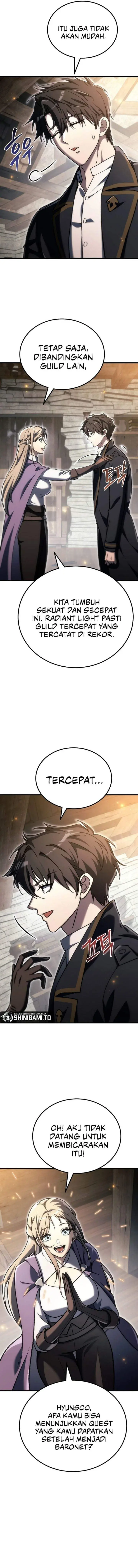 image-komik-genius-blacksmiths-game-chapter-56-16/20