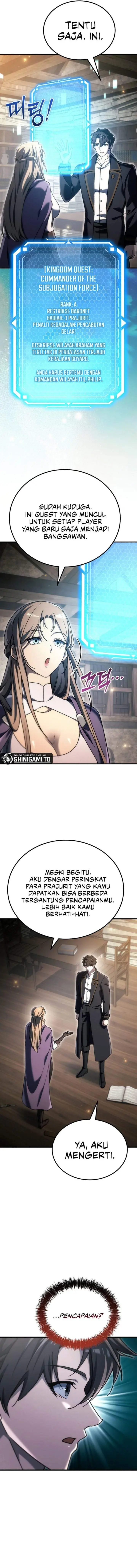 image-komik-genius-blacksmiths-game-chapter-56-17/20