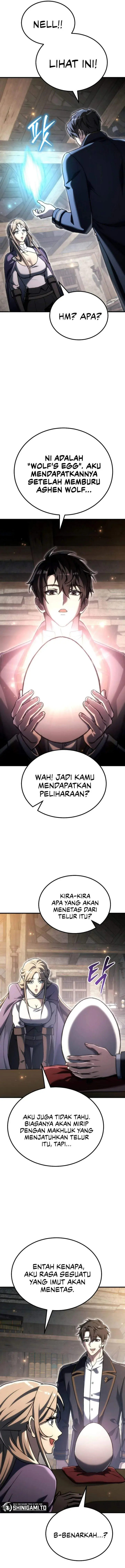 image-komik-genius-blacksmiths-game-chapter-56-18/20