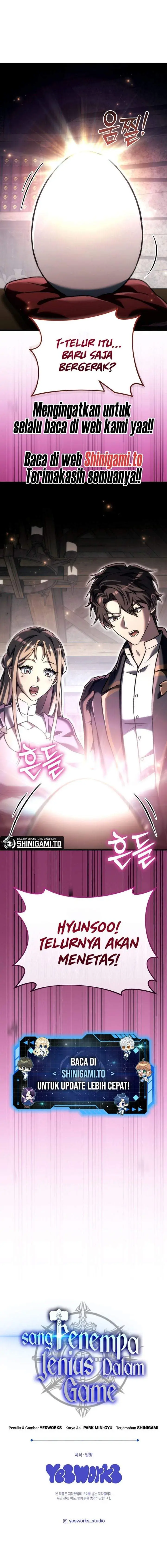 image-komik-genius-blacksmiths-game-chapter-56-19/20