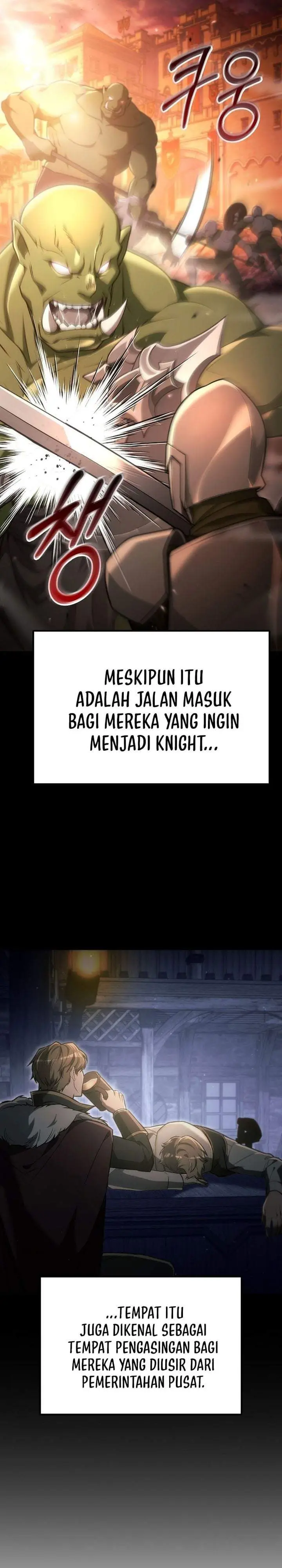 image-komik-genius-blacksmiths-game-chapter-57-3/50