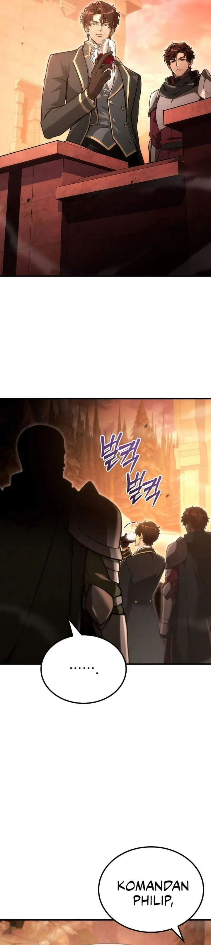 image-komik-genius-blacksmiths-game-chapter-57-5/50