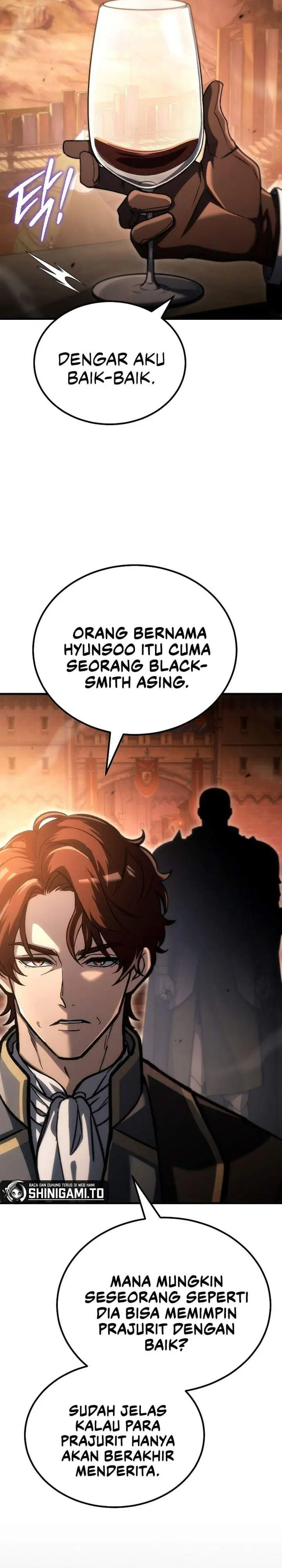 image-komik-genius-blacksmiths-game-chapter-57-6/50