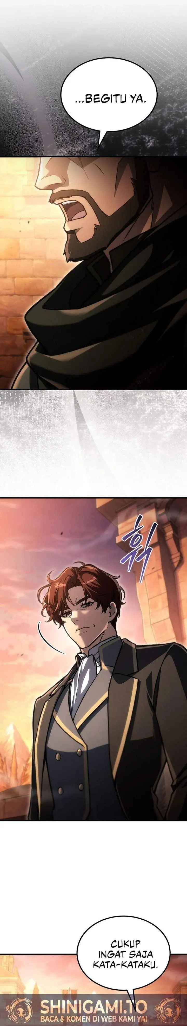 image-komik-genius-blacksmiths-game-chapter-57-7/50