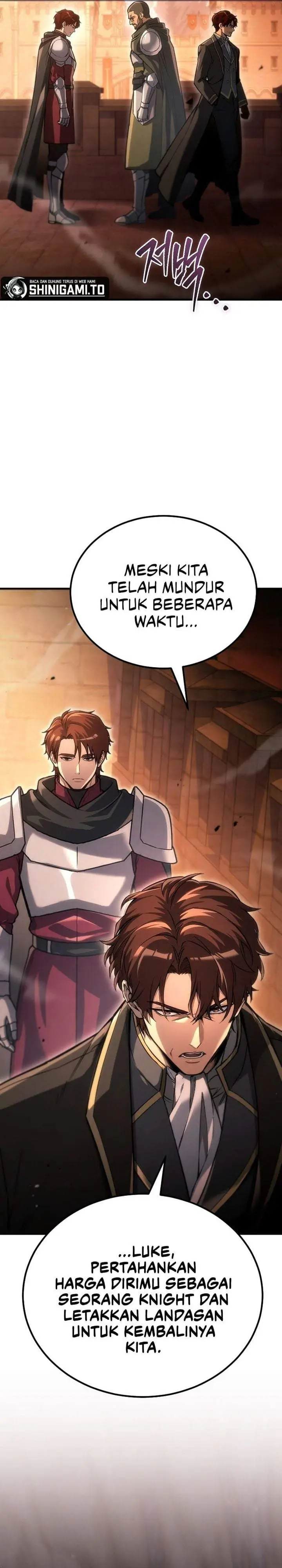 image-komik-genius-blacksmiths-game-chapter-57-8/50
