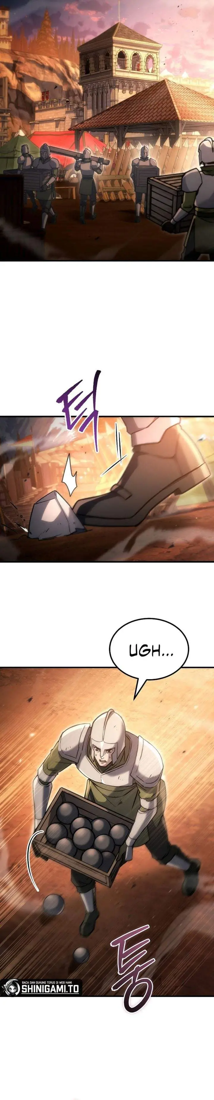 image-komik-genius-blacksmiths-game-chapter-57-11/50