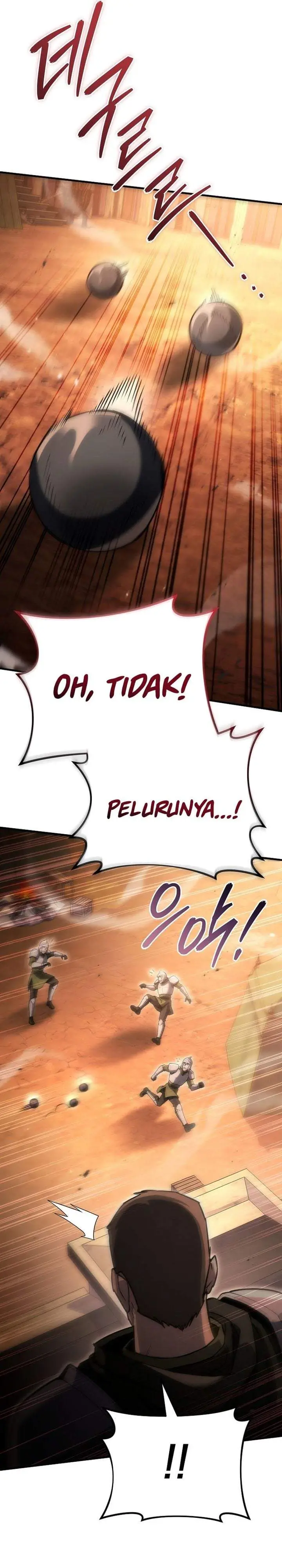 image-komik-genius-blacksmiths-game-chapter-57-12/50