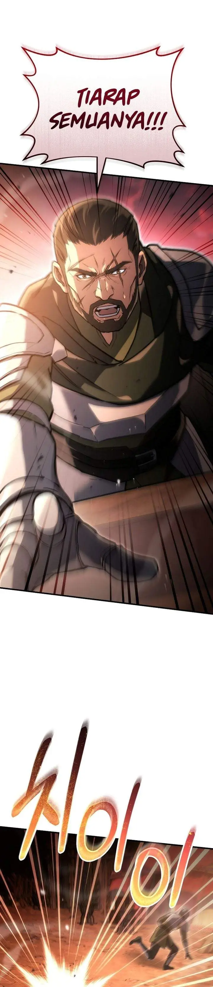 image-komik-genius-blacksmiths-game-chapter-57-13/50